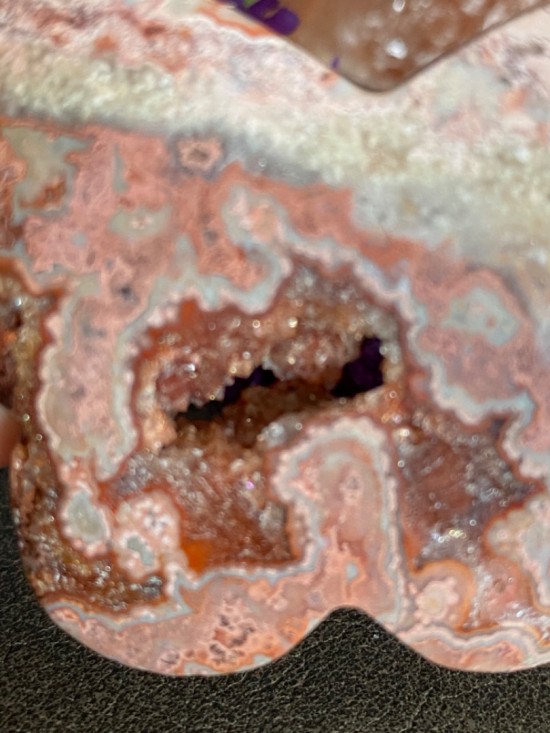 019b4f37 8f3b 4c73 b0a8 c1978d969ed5