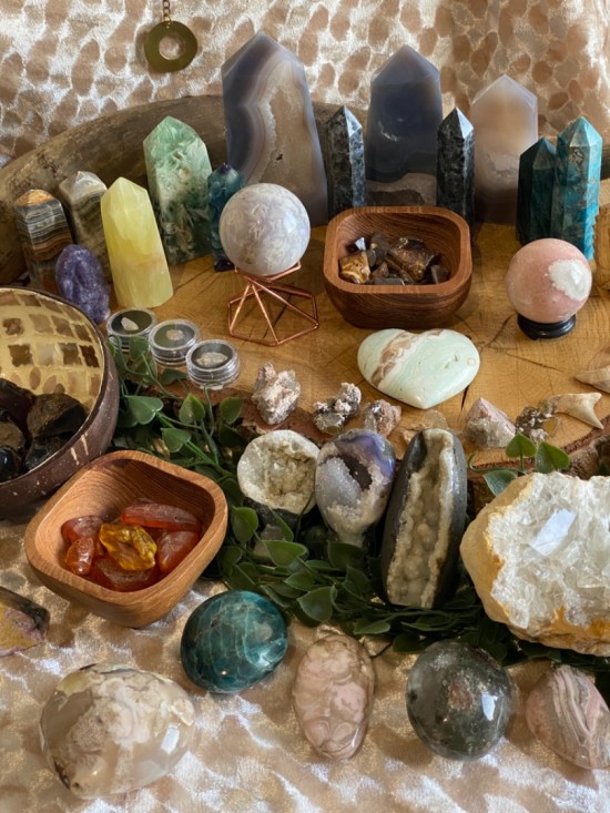 0210a103 bc7a 46de 8bea 8eaf76cb69de