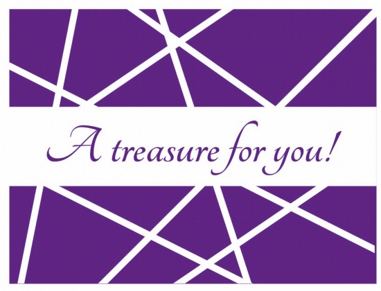 075658cd 7b91 4637 af31 0e07716a1b83