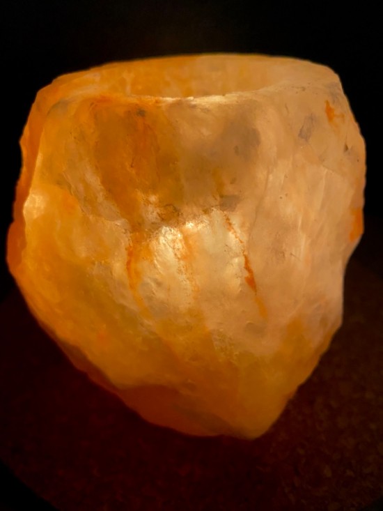 13169451 b9bb 42ba 9b84 8280e7abd9dd