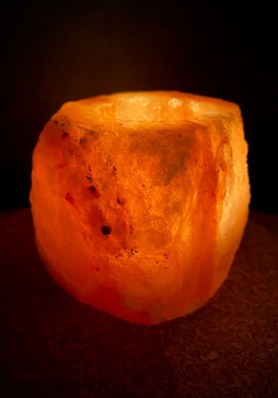 17cd8f63 025e 4a59 bd53 1d78f7d5aab5