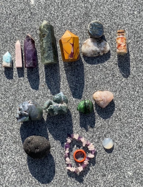 2c98a719 d4b6 40c7 9724 1f6e4527e085