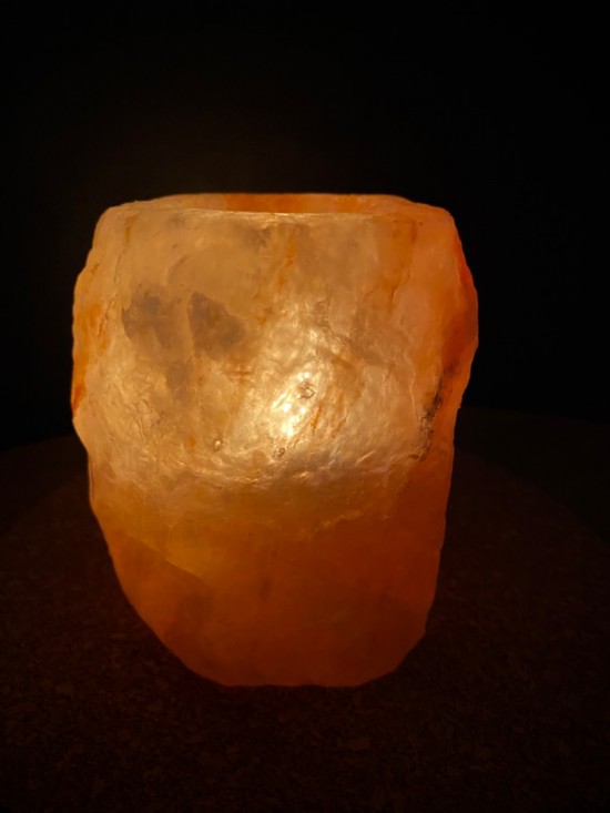 387e5233 191d 4193 a7a7 957ea03f5240