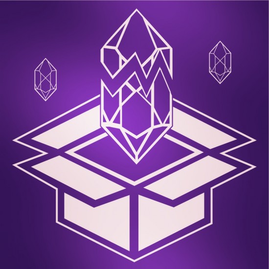 3d39de98 1474 4041 9330 d5a266d06a50