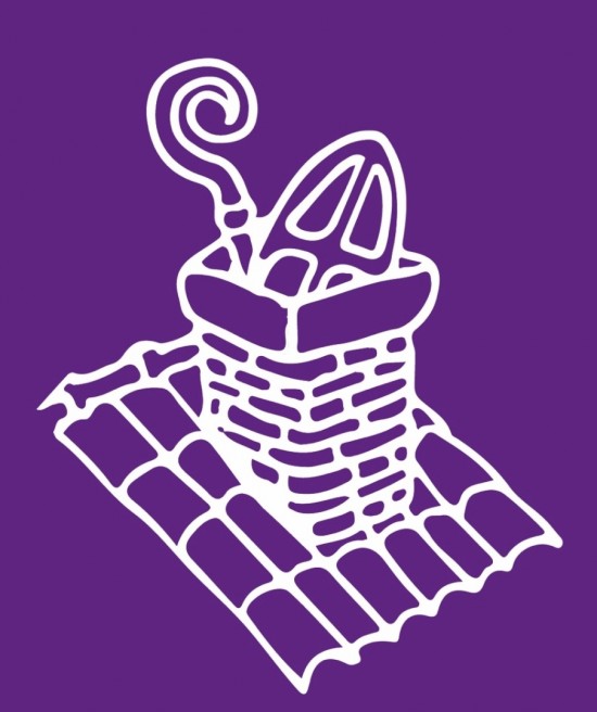 40dfc0e4 caec 434a a6f4 3891ecff4eae