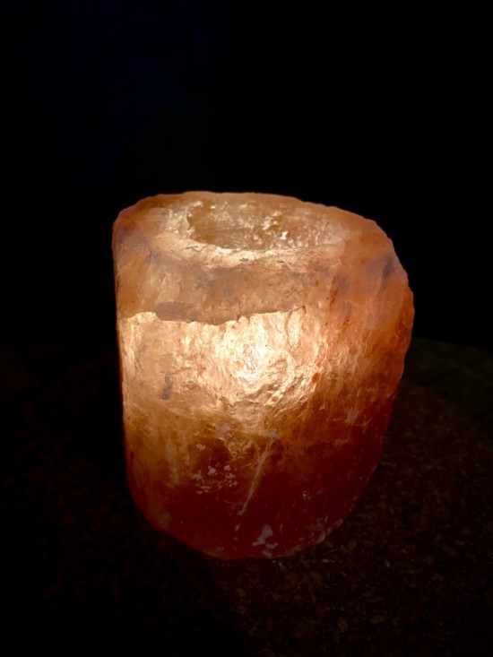 41288ad4 af5b 4cfe 90c1 37ac6a878e05