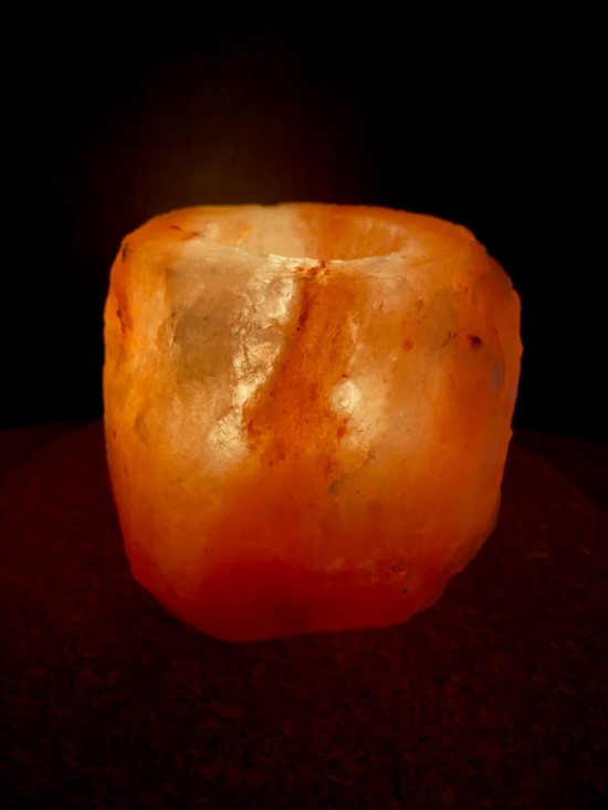 540a0963 fb19 450a bb83 f36d37774e97