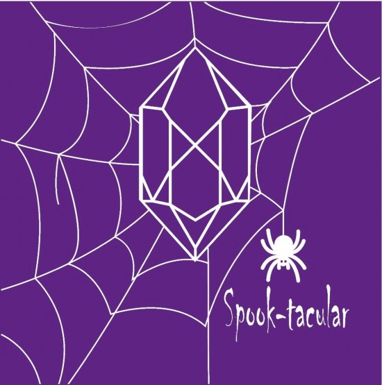 5a31c0b3 e779 46ca bfe9 714ee374afe8