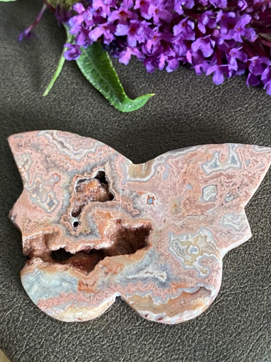 5ba0c23f e724 4484 adc0 59bcaeaa17e9