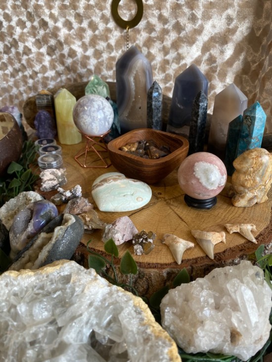 6e3e61d0 7755 4859 aeac 5ce52833fed3