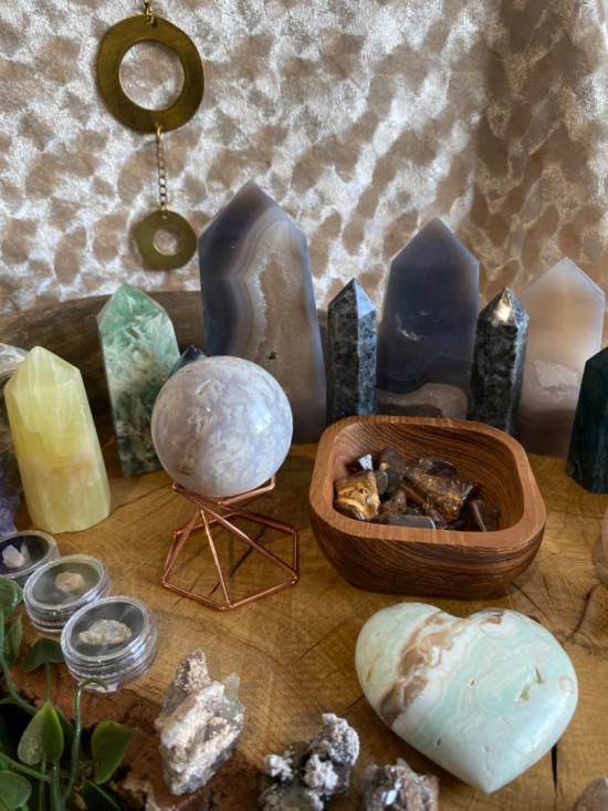 7a7ccb87 f53f 4c51 bf1b 112e2a9dc664