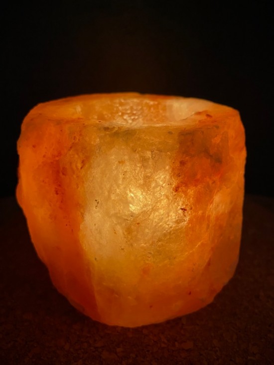 7e427025 47cc 47ce 8b6a 4a2985c71e1a