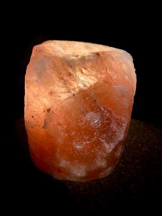 84ad4a9e 85ba 462d a160 2ce9afba1b32