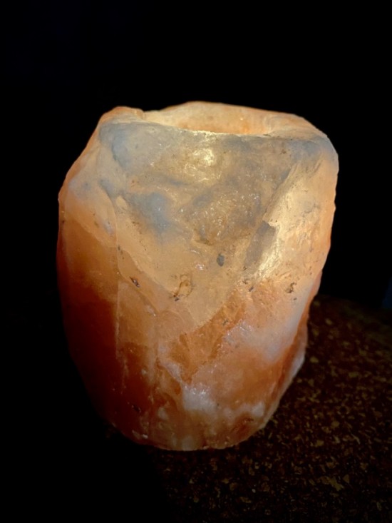 8b3a646c 5f97 47e6 a8e7 707562bad239