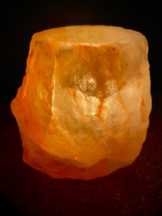 8dd7a860 2395 4ece a30c 986e0d0a2d23