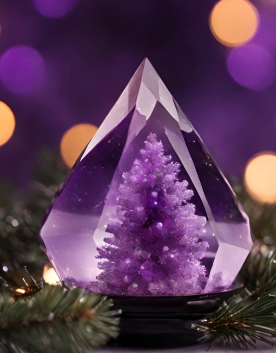 91a4284a 7345 4ca3 b59c c6d04171b5c8