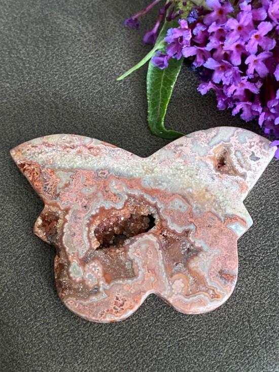 9e1e6096 572d 4f9a 81fa 37d9767e637d