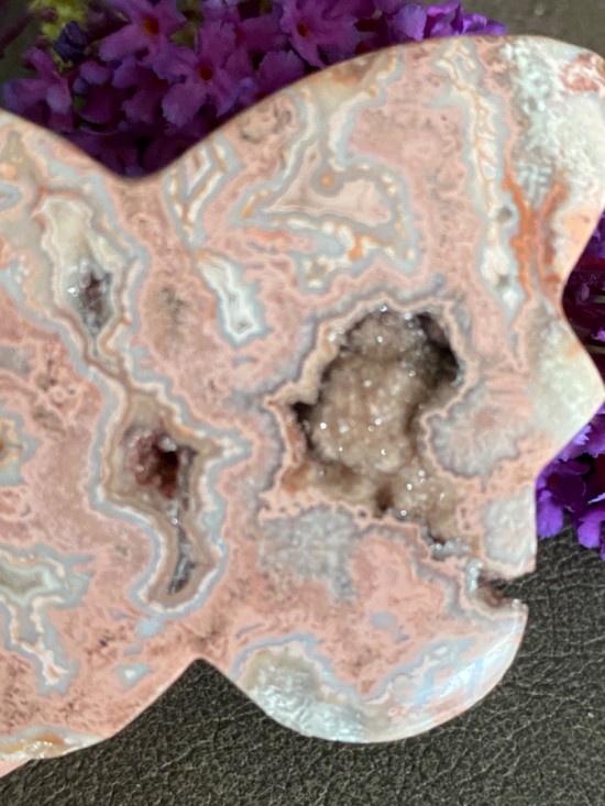 9e63e3cb b1aa 40af 89ac ce886d9ae830