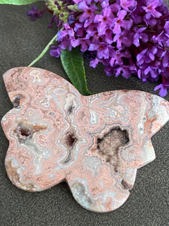 Adb6aa08 ed38 4889 a231 909a6115427b