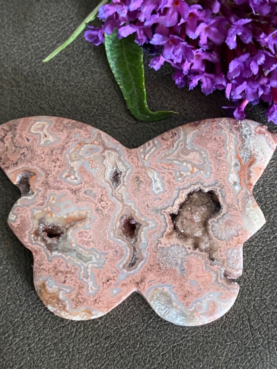 B541348d c2b7 4861 a3eb 7000fa5e81fa