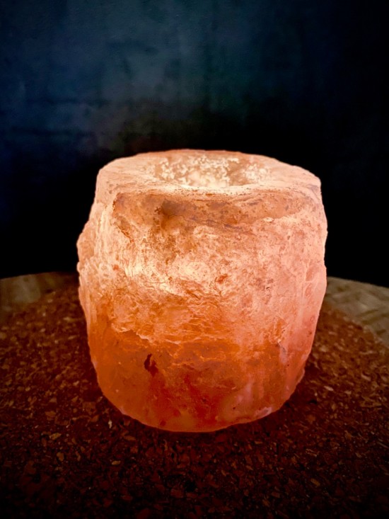 D578d842 8178 4de0 916a 9091a8810c92