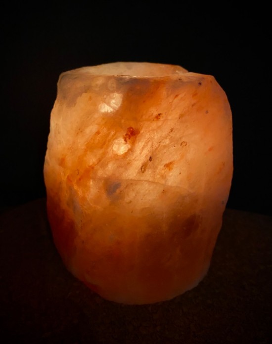 D91921c4 ea9d 4a76 8c25 83a48ddce4fc