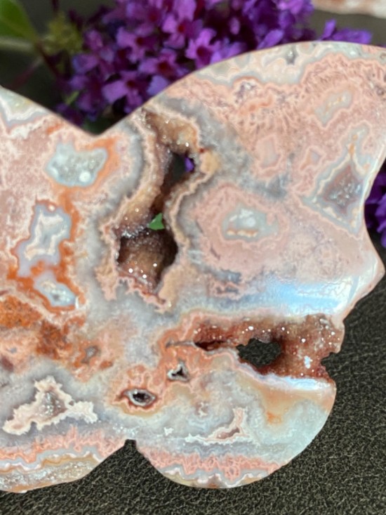 E1892af2 080e 4dc1 a118 75563bc487d2