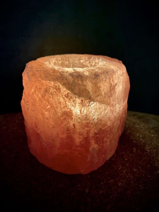 F1ababb8 f822 4a44 9f87 286b39baa3cb