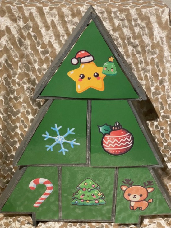 F3dba06c 3ce2 4521 a642 e2d339b146fc