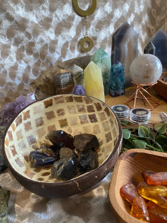 F5380112 fdd9 4706 b2d8 6dfc9a9c5500