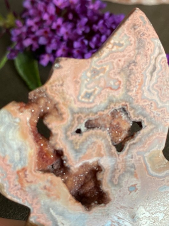 Fcc981c3 8529 43d9 91f3 ec7569e0b389